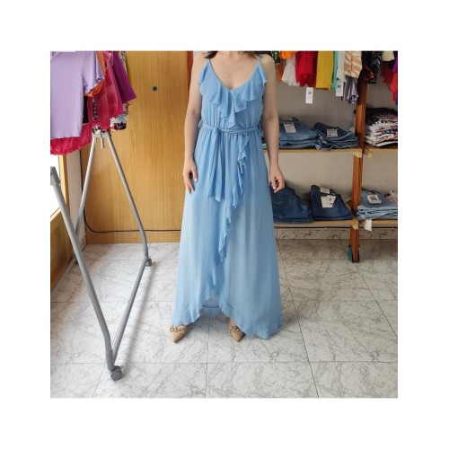 Vestido Melody