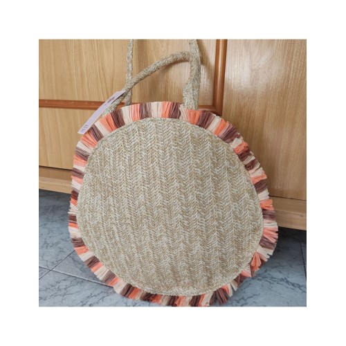 Bolso Ania