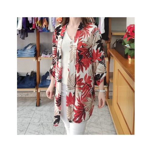 Chaqueta Ithaisa 01