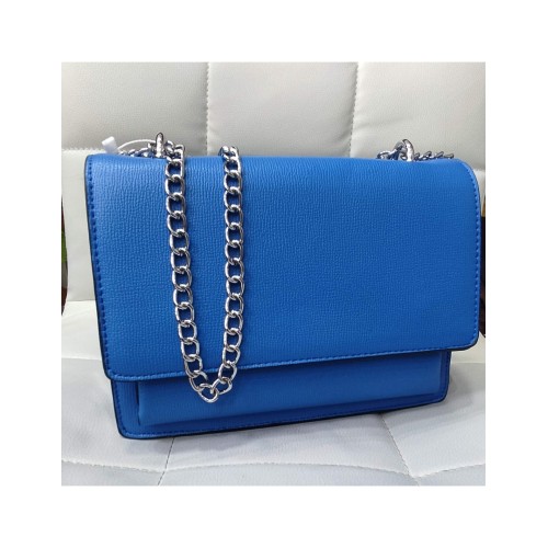 Bolso Luna