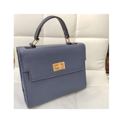 Bolso Saphira