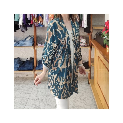 Chaqueta Ithaisa 03