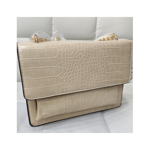 Bolso Coco