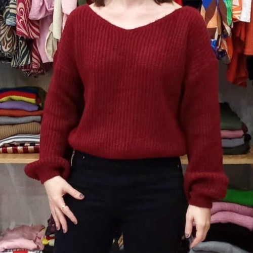 Jersey  Leia