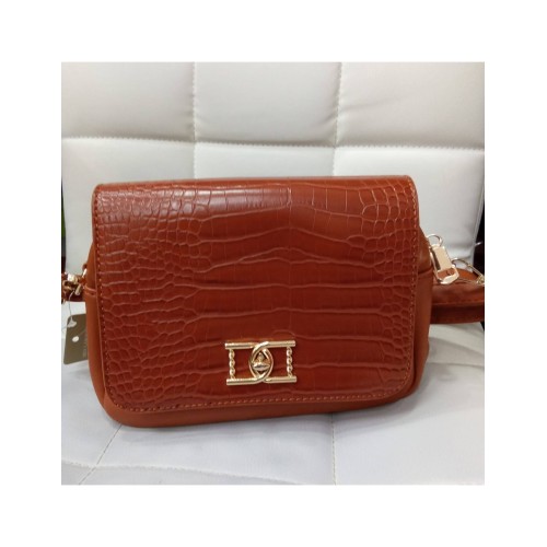 Bolso Camelia