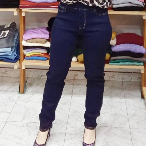 Vaquero Silvia