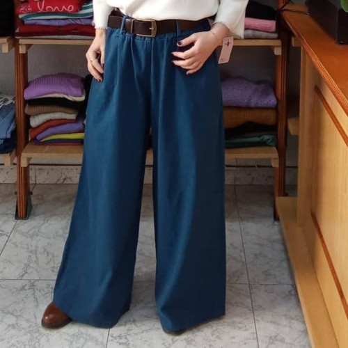 Pantalón Greta
