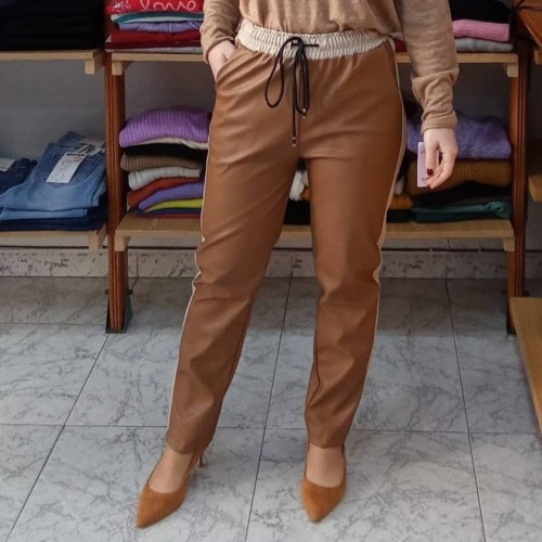 Pantalón Galia