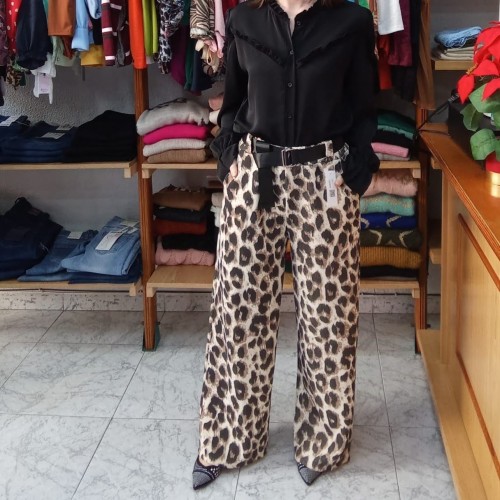 Pantalón Trini