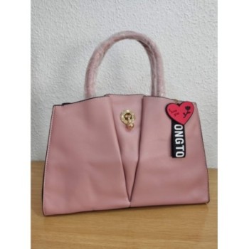 Bolso Amore