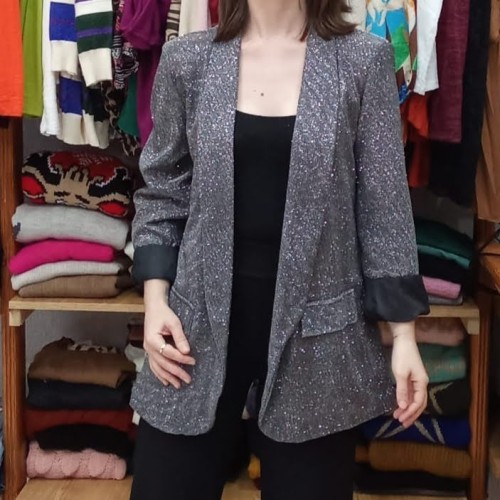 Americana Laura 01