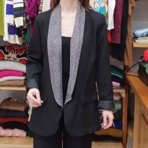Americana Laura 02