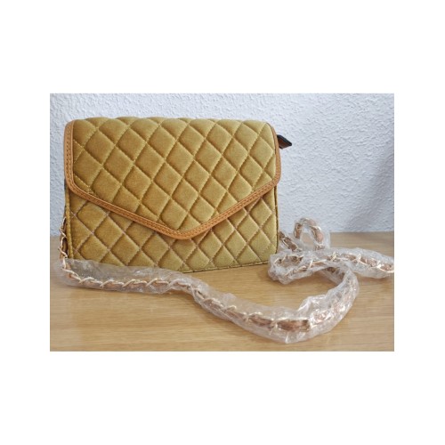 Bolso Dama