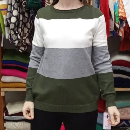 Jersey Portia