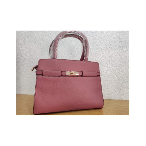 Bolso Eleganza