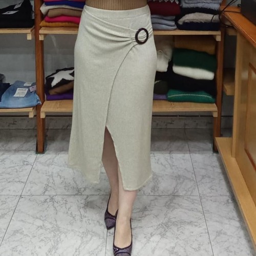 Falda Lara