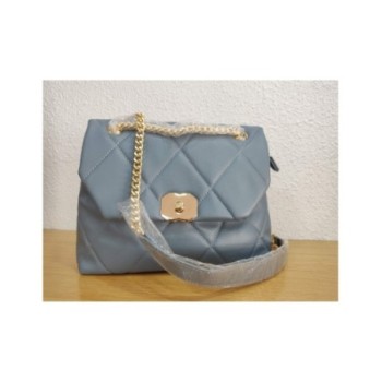 Bolso Chic