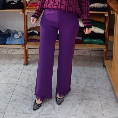 Pantalón Mario