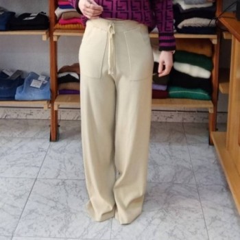 Pantalón Carmen