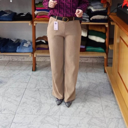 Pantalón Elsa