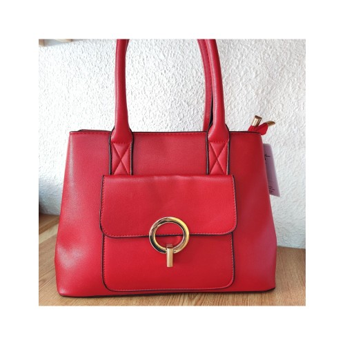 Bolso Cherry