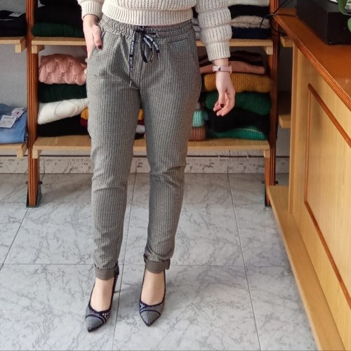 Pantalón Naomi