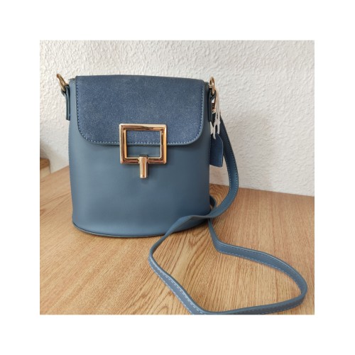Bolso Mystique