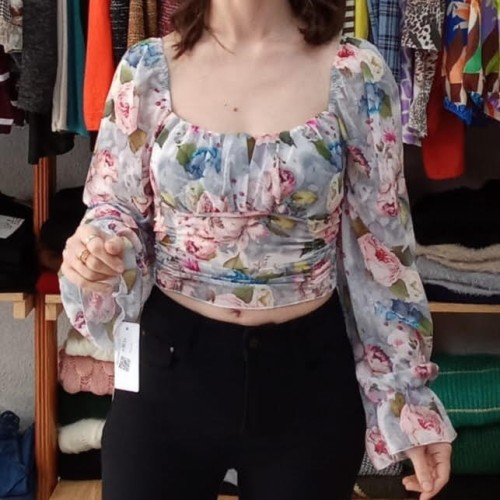 Top Belén