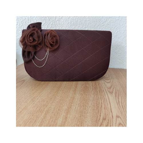 Bolso Serenité