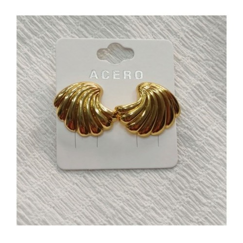 Pendiente Chic Pop