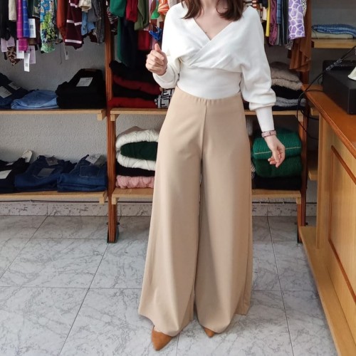 Pantalón Lucas