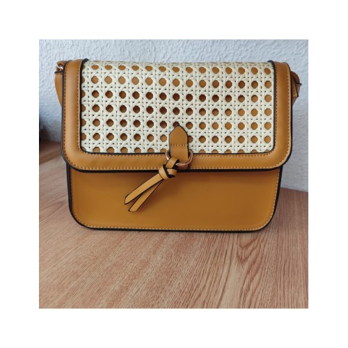 Bolso Éclat