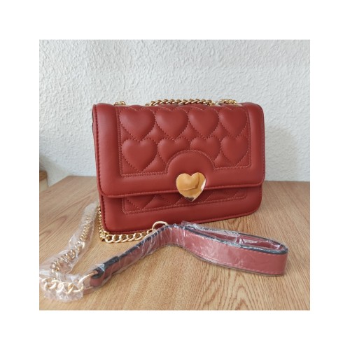 Bolso Enchanté