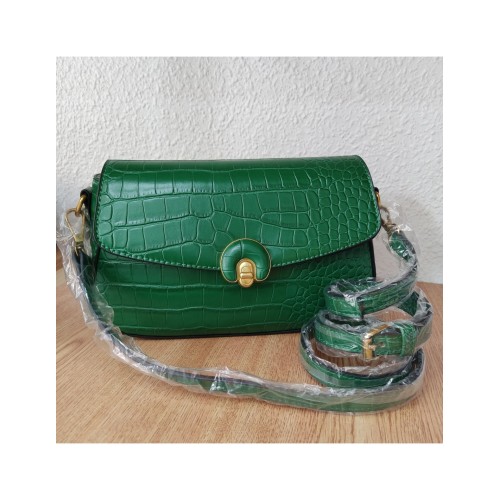 Bolso Elegance