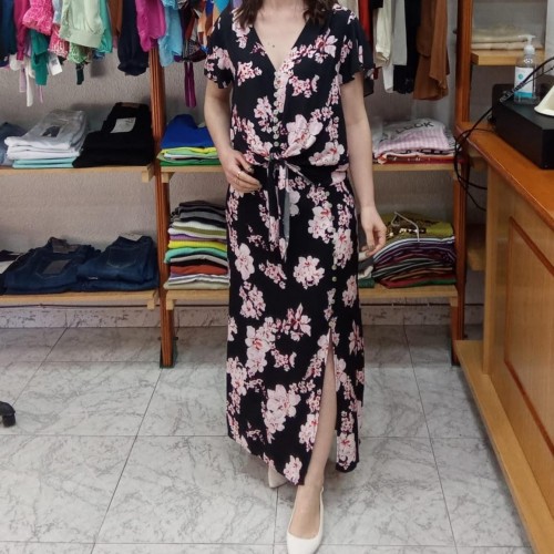 Blusa Gisela