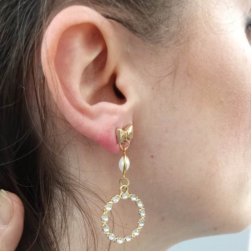 Pendientes Praga