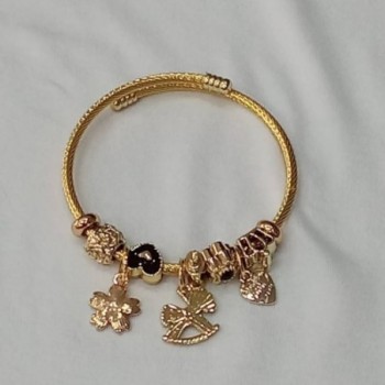 Pulsera Sueños