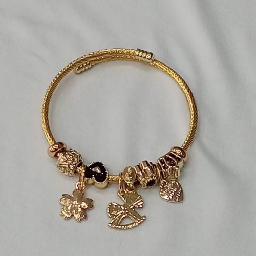 Pulsera Sueños