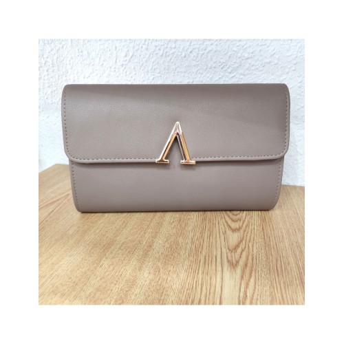 Bolso Amara 01