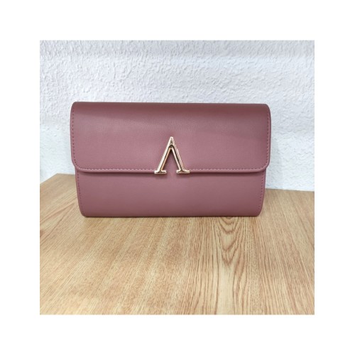 Bolso Amara 02