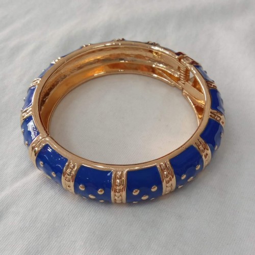 Pulsera Nébula