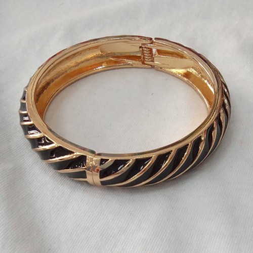 Pulsera Elipse