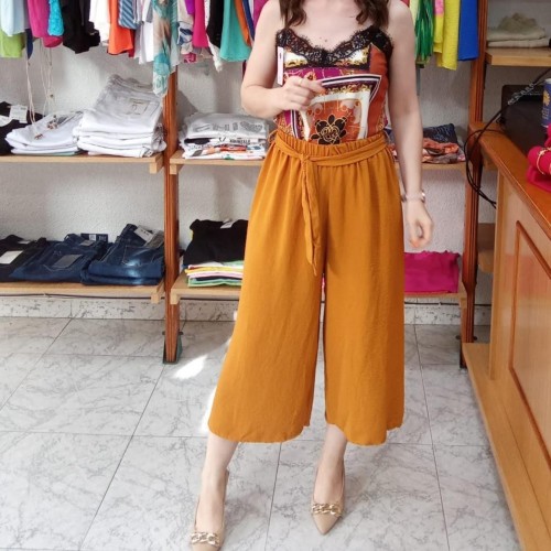 Pantalón Miri