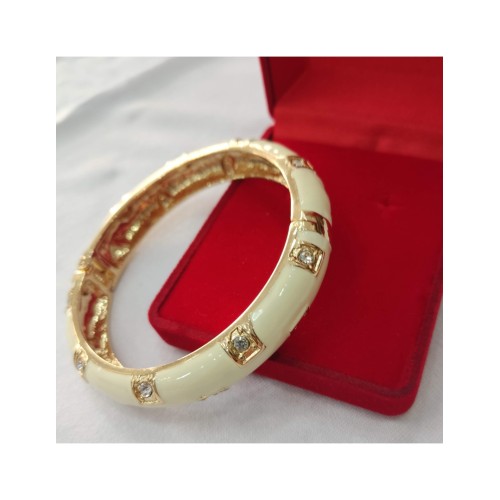 Pulsera Kaia