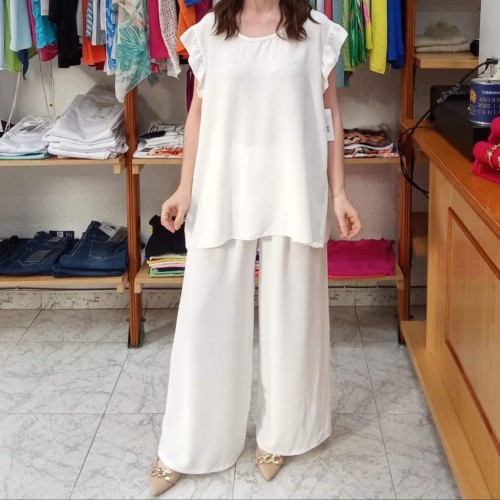 Conjunto Lena