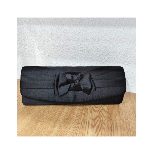 Bolso Lazo