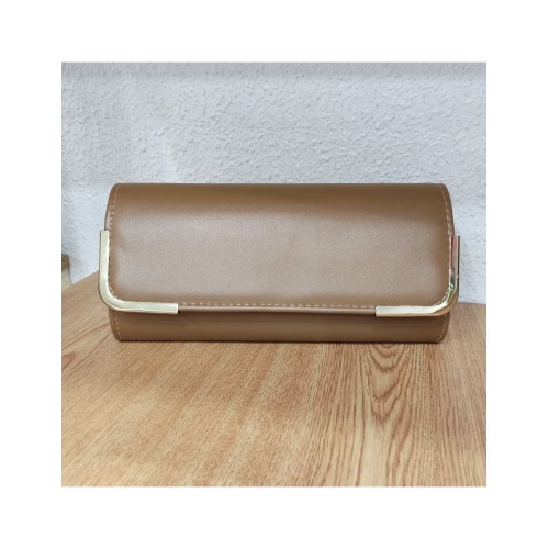 Bolso Zyra 01