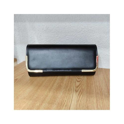 Bolso Zyra 04