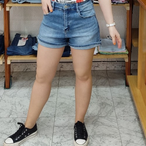 Pantalón Imara