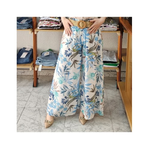Pantalón Júcar